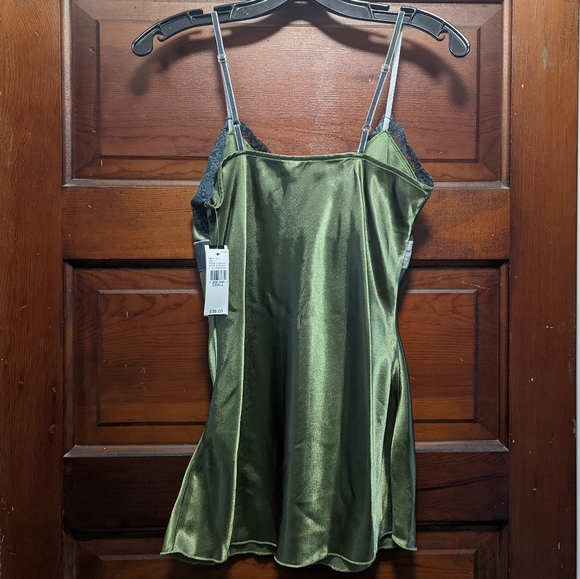 A. Byer tank - Picture 2 of 5